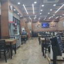 이마트24 안성아양점