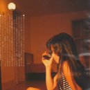 미나코 | 시티팝 추천 명곡 시리즈- Best 5 songs (32)