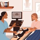 동행동물병원 이미지