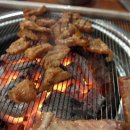 제이엠미트 이미지