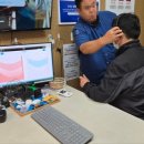 다비치히어링 부평역점 이미지