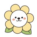 카페양촌리 네이버블로그