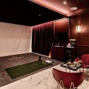 킹덤골프스튜디오 이미지