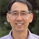 대산부화장 이미지