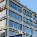 GDR아카데미국립공원점 이미지