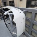 신호정비 서부산점 이미지