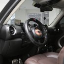 파츠맨 | 미니 컨트리맨 방음 후기: 휀더 방음과 본넷 카울 시공으로 노면 소음·엔진음 차단하기