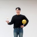 이글스스포츠아카데미 이미지