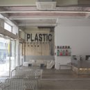 전포카페거리 이미지