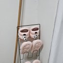 보라빛낭만펜션&캠핑장 이미지
