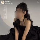 유나헤어포유 | W3. 헤어변형 업체 선정(아름하다/너랑나연/미라다움/누리처럼/그해가을/헤어변형유나/빗든웨딩)
