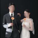 P-5K08 | Wedding 08_ 로브드K 촬영 드레스 가봉 솔직후기(25.3월 기준) 지정 혜택