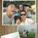 승현목장 이미지