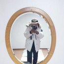 양양군 BMX경기장 | 2019 양양 그란폰도·한계령·구룡령·조침령·곰배령 가을 단풍.