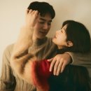 젠틀가이 이미지