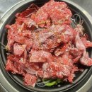 박군돼지불백 | n번째 다녀온 광주용봉동맛집 <빵빵식육식당>