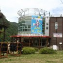 인제게임장 이미지