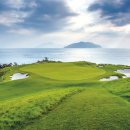 사우스케이프오너스클럽 이미지