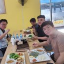 (주)한베모두