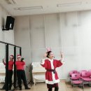 황송노인복지회관 이미지
