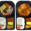 다인도시락 이미지