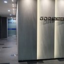 문래아카데미 이미지