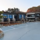 설리리조트펜션C동 이미지