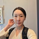 링키영어광교월드마크점 | 광교피부관리 광교에스테틱 달리아에스테틱 광교중앙역점