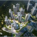 대전삼육초교 이미지