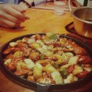 칠성호프