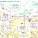 빛나몬테소리유치원 이미지