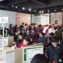 장안59 이미지