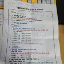 장쾌한내과의원 이미지