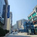보정 | [의정부] 담다 사진관 증명사진 프로필 사진 보정 후기