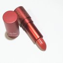 플래시드인 이미지