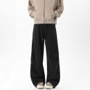 B.K 소프트 이미지