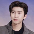 인디안광고 이미지