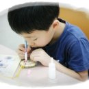 수락병설유치원 이미지