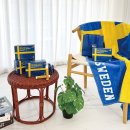 뉴트라코리아 이미지