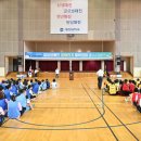 꿈바라기 이미지