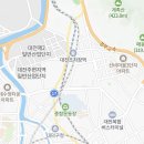 둔산중로-53 이미지