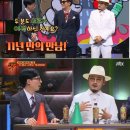 이지라이프 이미지
