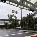 (주)모두카 | 제주 렌트카 공항 인수 방법 내돈내산 후기