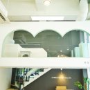 뽀송 펫 살롱 이미지