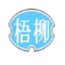 오류중학교 이미지