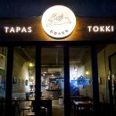 타파스토끼 이미지