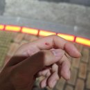 목요일에 만나요 | 칠월 첫번째 :: 목요일에 만나요