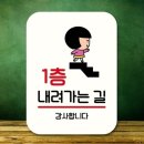 018-1 쇼핑하우
