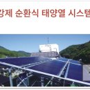 라이노텍