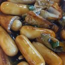 웅천초교병설유치원 이미지